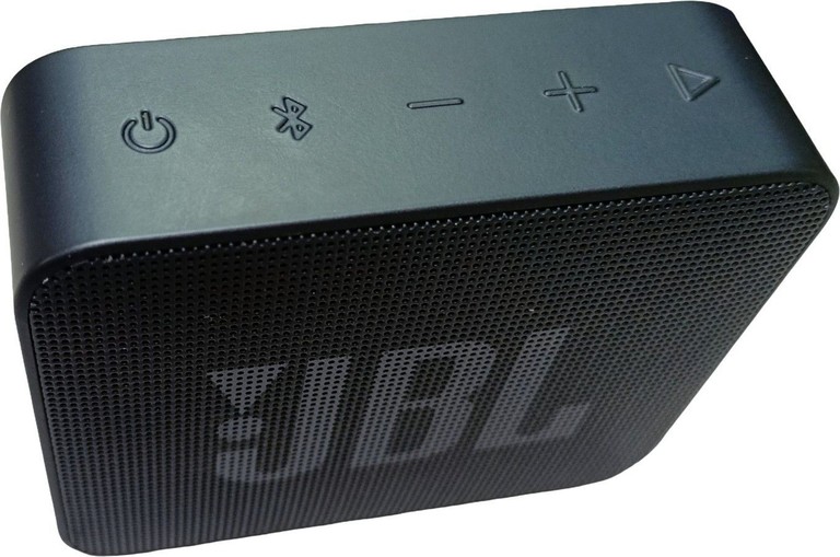 Дешево Jbl go essential 2 з ломбарду