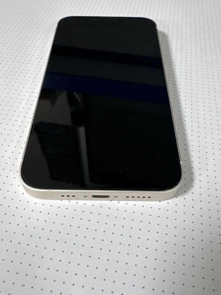 Apple iphone 14 128gb Код:01-200921125. Зображення 6