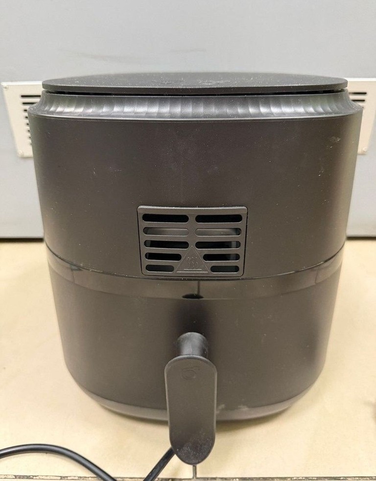 Philips Series 1000 NA120/00 Код:01-200935574. Изображение 6