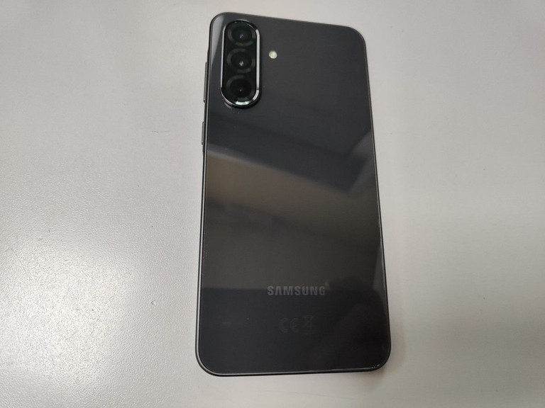 Купить Samsung galaxy a36 5g 6/128gb Б/У