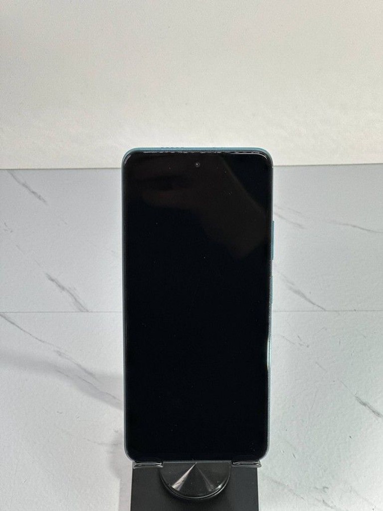 Розпродаж Poco m4 pro 5g 4/64gb, продавець Техноскарб