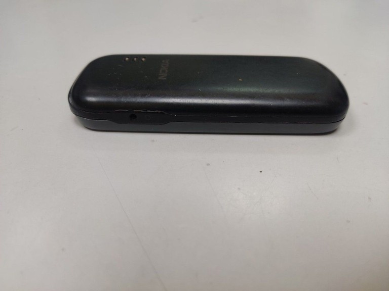 Дешиво Nokia 1280 с ломбарда