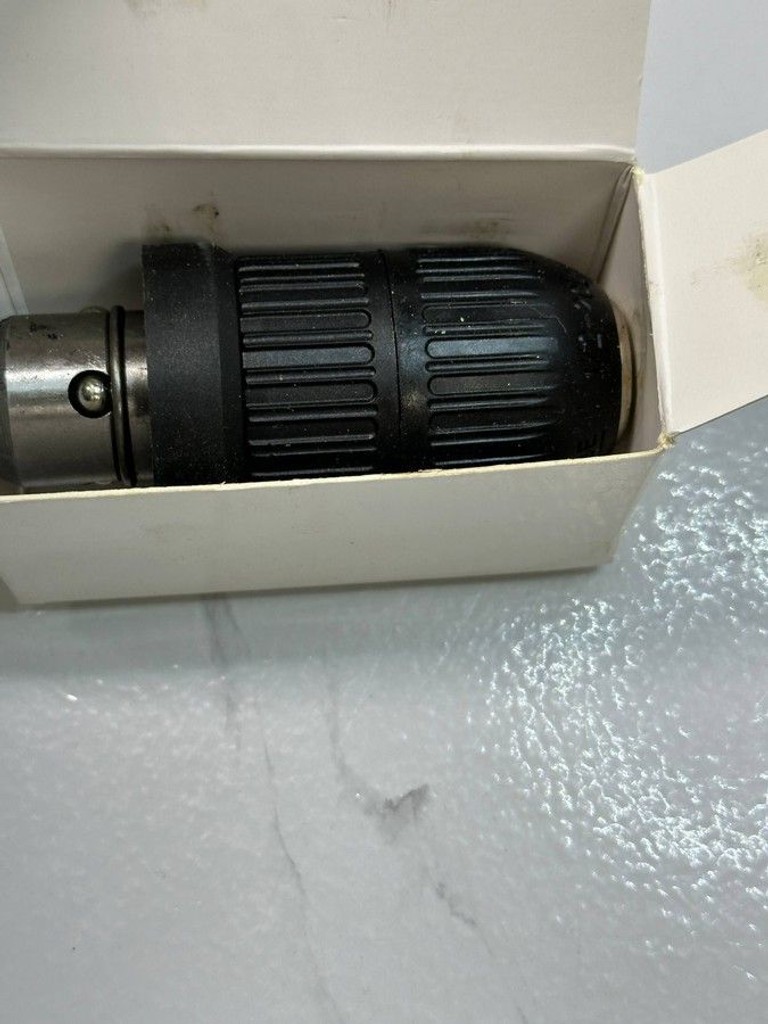Dnipro-M rh-100q Код:01-200935772. Зображення 11