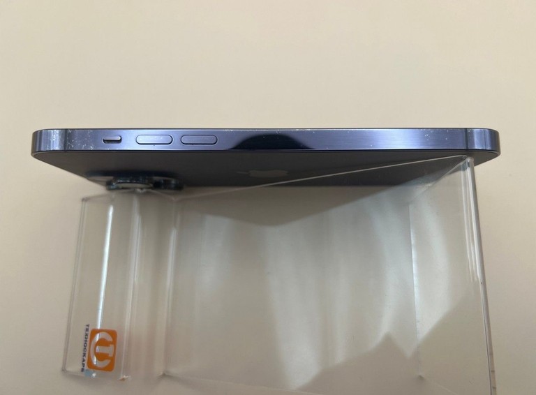 Apple iphone 14 pro max 512gb esim Код:01-200937820. Зображення 6