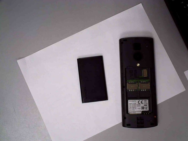 Дешево Nokia 150 dual sim 2023 з ломбарду