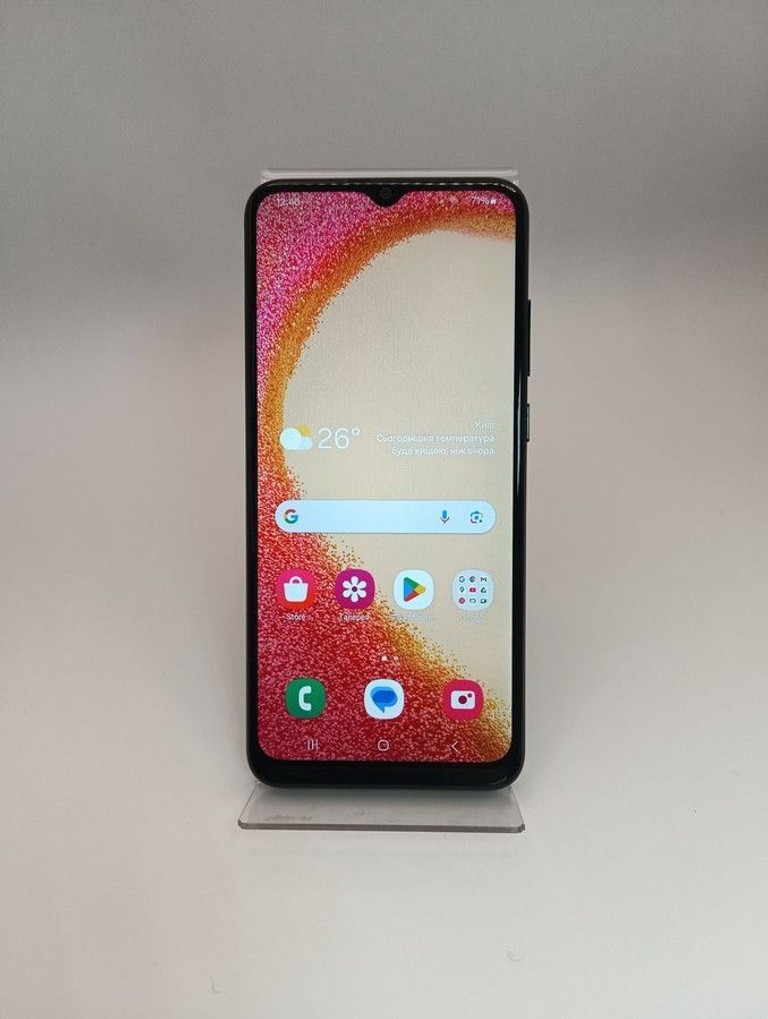 Купить Samsung galaxy a04e a042f 3/64gb Б/У