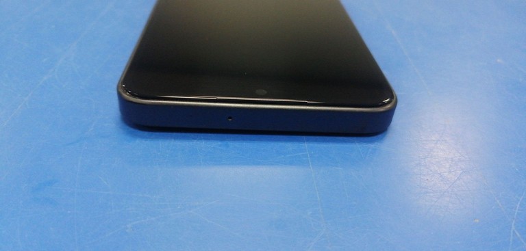 Samsung galaxy a16 sm-a165f 8/256gb Код:01-200939306. Изображение 5
