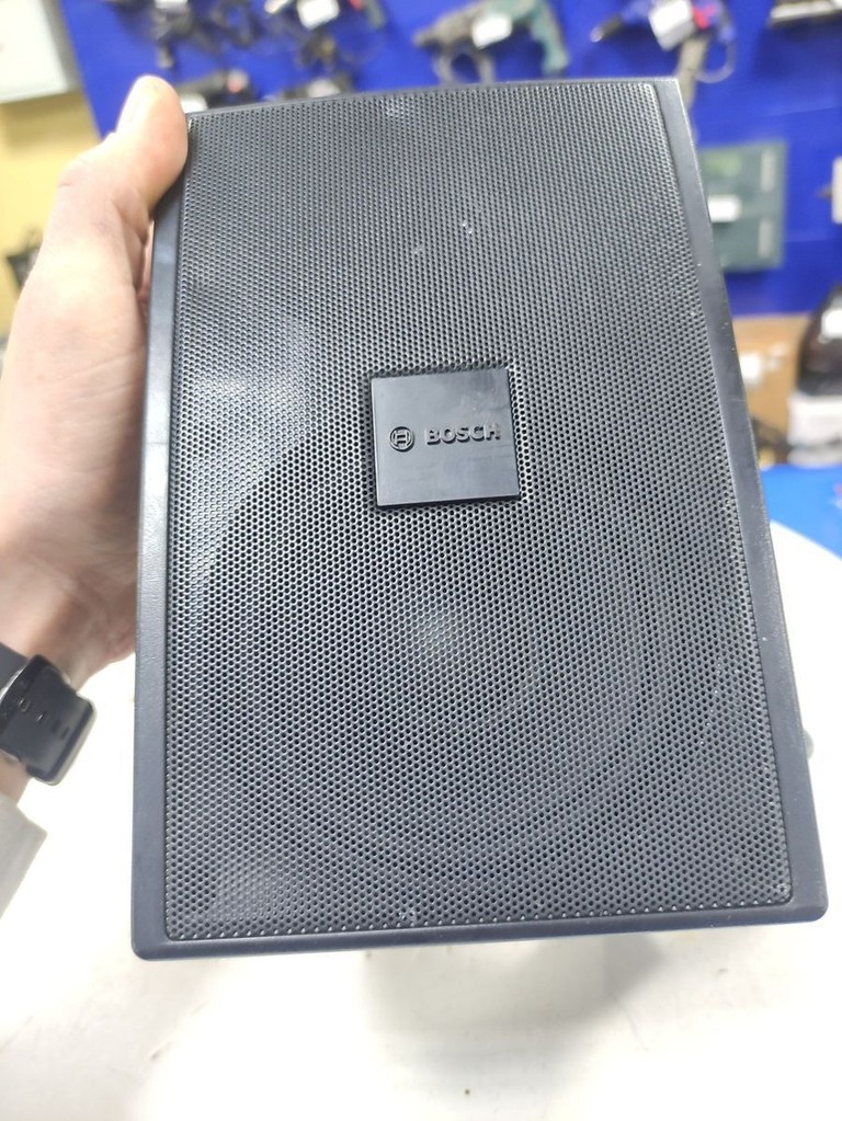 Дешиво Bosch LB2-UC15-D1 с ломбарда