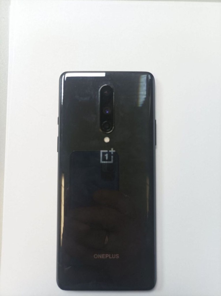 Купити One Plus 8 in2013 8/128gb Б/У