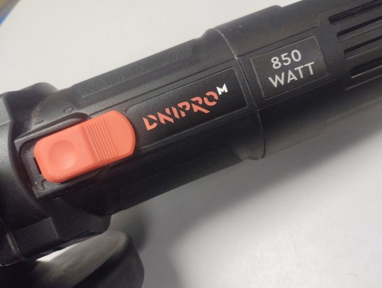 Dnipro-M gs-100s Код:01-200938090. Изображение 5