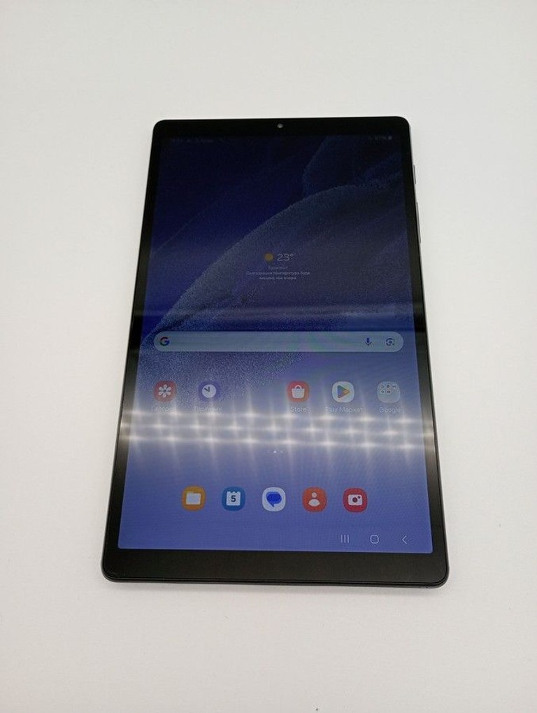 Купити Samsung galaxy tab a7 lite 3/32gb wi-fi Б/У