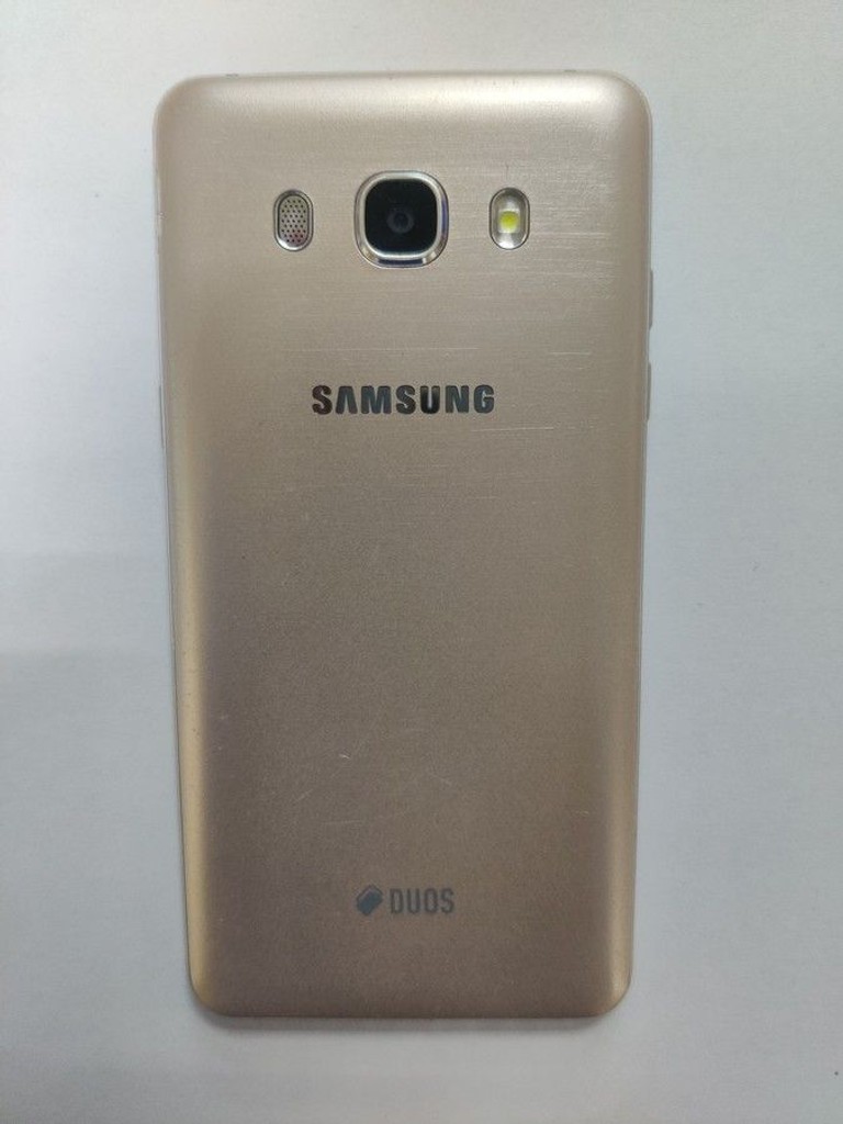 Дешево Samsung galaxy j5 j510h з ломбарду