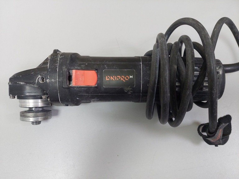 Розпродаж Dnipro-M gs-160se 2021, продавець Техноскарб