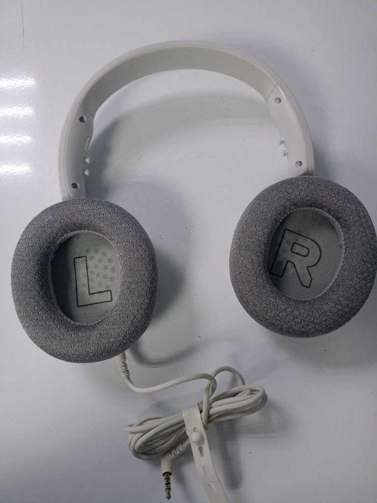 Дешево Steelseries arctis nova 1 з ломбарду