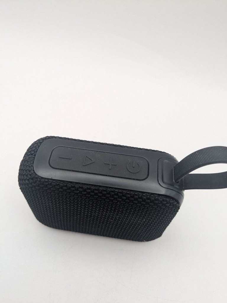 Titanum spk096bt (3шт) Код:01-200945324. Зображення 5