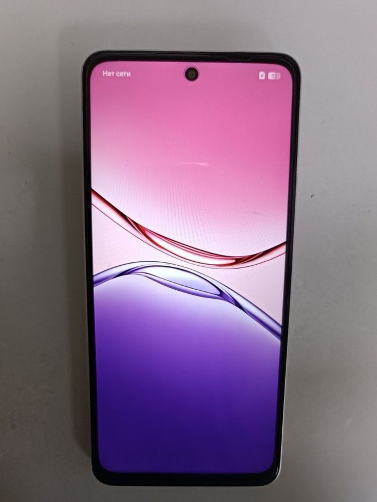 Дешево Oppo a5x 4g 4/128gb з ломбарду