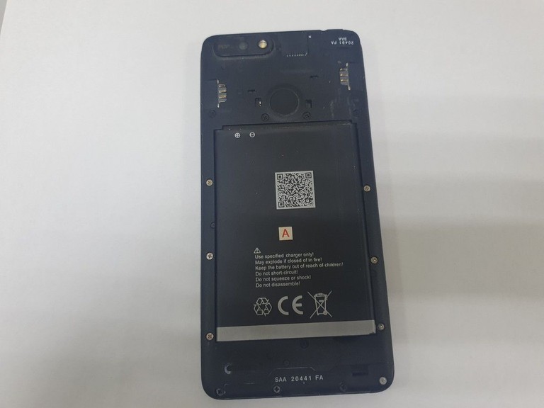 Распродажа Tecno pop 2f b1f 1/16gb, продавец Техноскарб