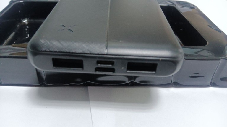 S-Link 10000mah Код:01-200946200. Зображення 5
