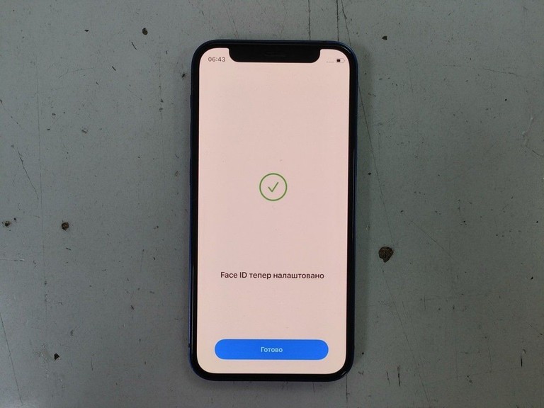 Apple iPhone 12 mini 128GB (PRODUCT)RED Код:01-200946119. Зображення 5