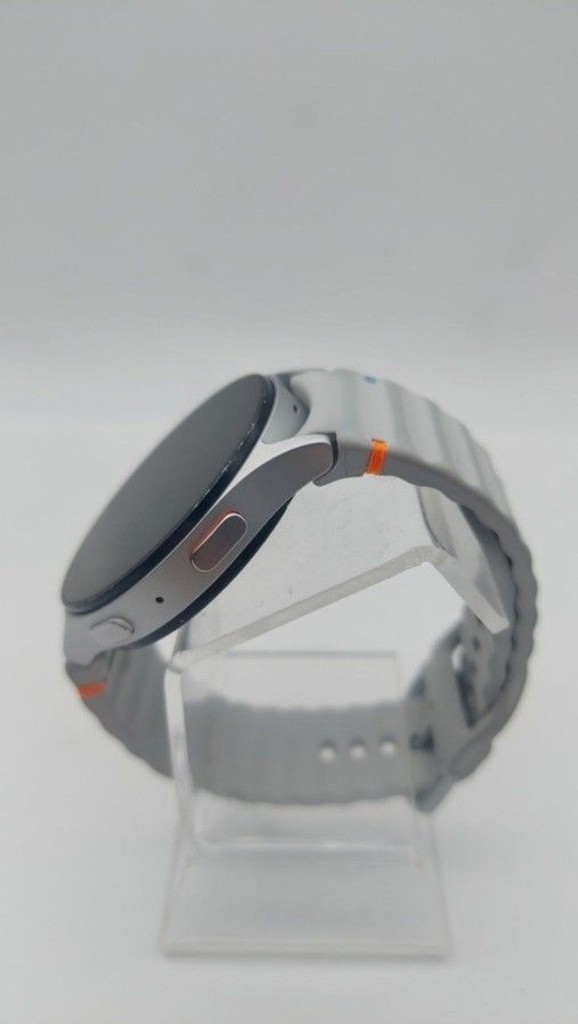 Дешиво Samsung galaxy watch 7 44mm с ломбарда