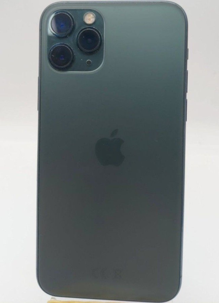 Розпродаж Apple iphone 11 pro 256gb, продавець Техноскарб
