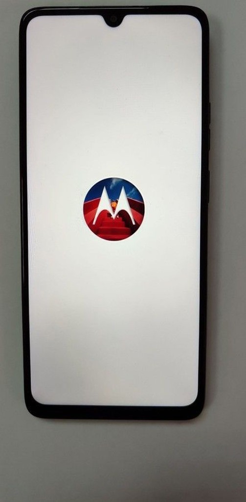 Motorola moto g06 4g 4/64gb tendril Код:01-200945436. Зображення 9