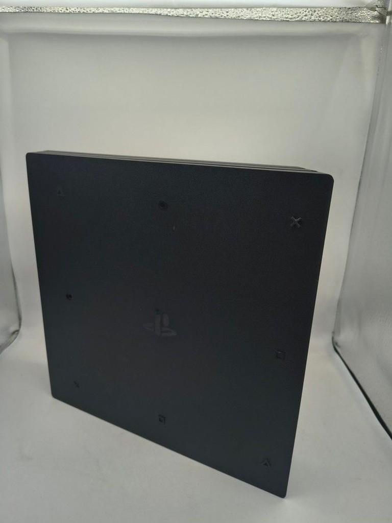 Дешево Sony playstation 4 pro 1tb з ломбарду