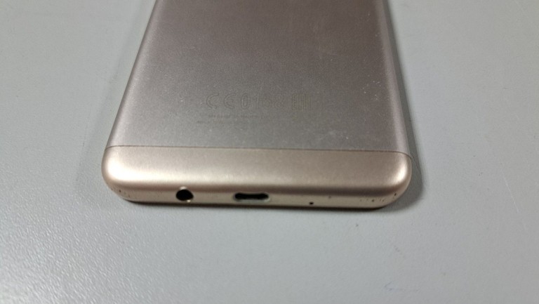Розпродаж Samsung galaxy j5 prime g570f, продавець Техноскарб