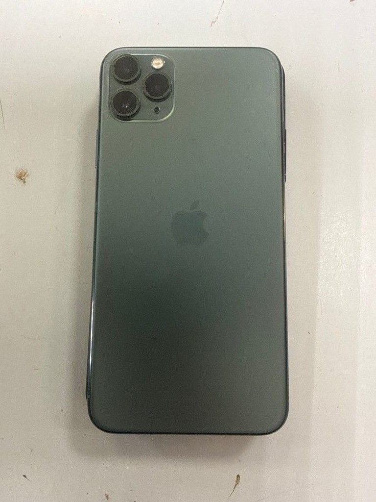 Дешево Apple iphone 11 pro max 64gb з ломбарду