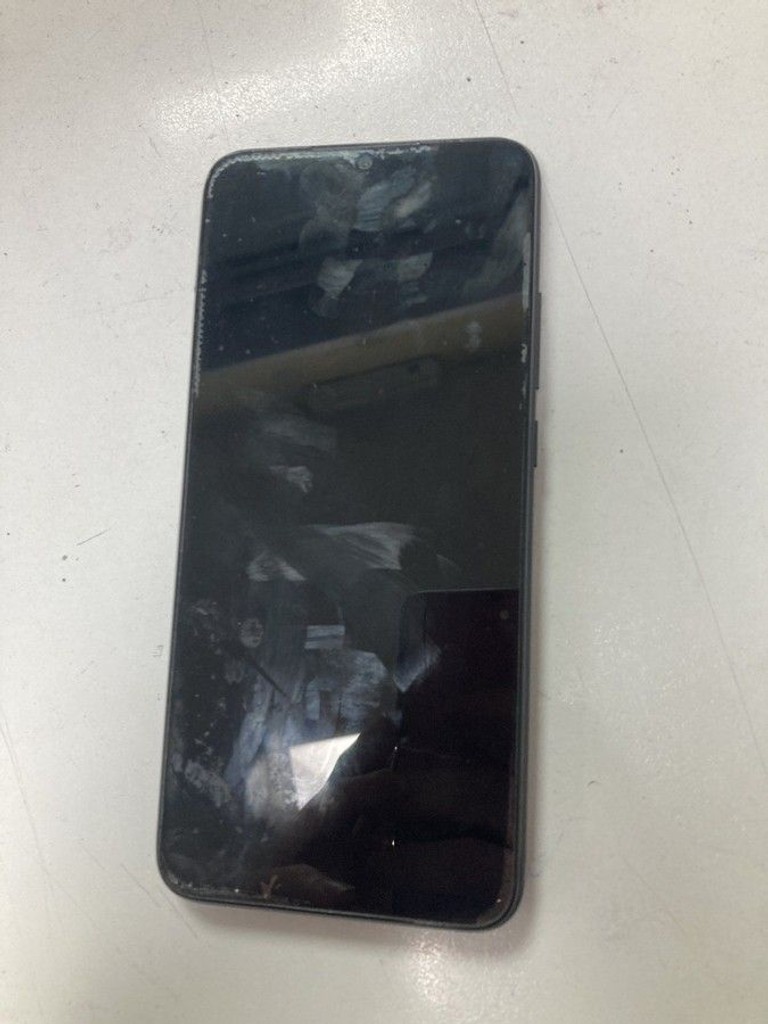 Дешиво Xiaomi redmi 9a 2/32gb с ломбарда