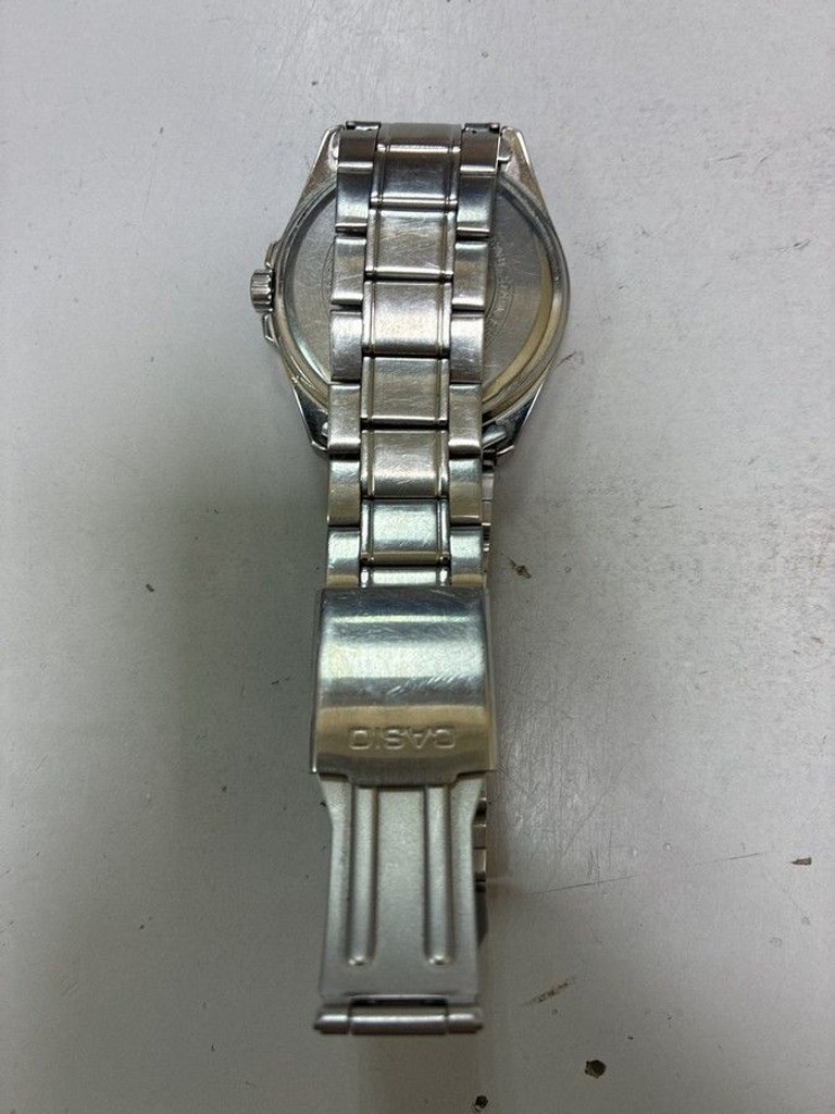 Дешево Casio mtp-1308p з ломбарду