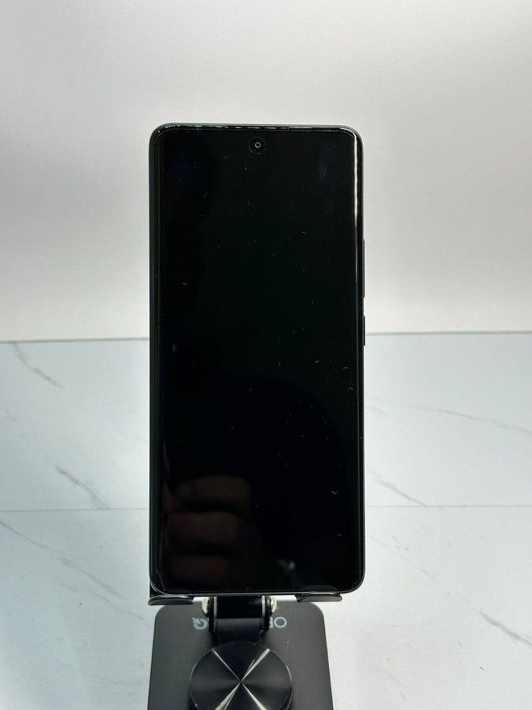 Poco M8 5G 12/512GB Black Код:01-200953799. Изображение 6