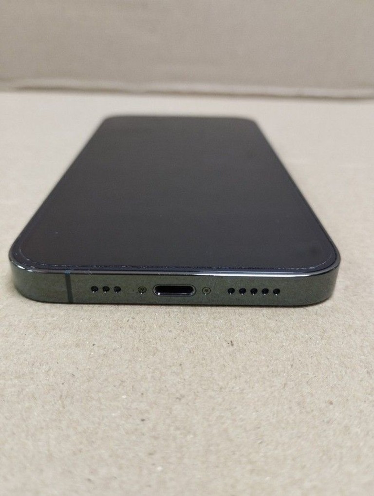 Дешиво Apple iphone 13 pro 128gb с ломбарда