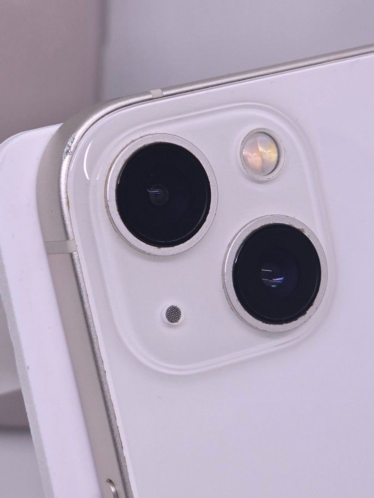 Дешево Apple iphone 13 128gb з ломбарду