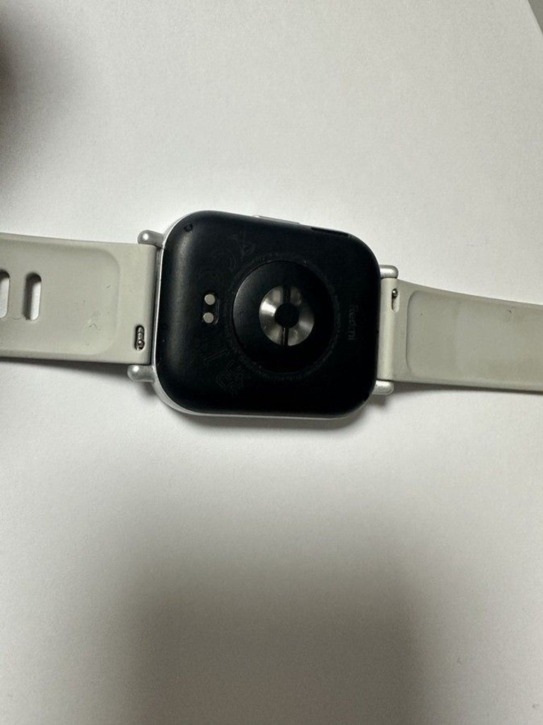 Xiaomi redmi watch 5 active Код:01-200955118. Зображення 5