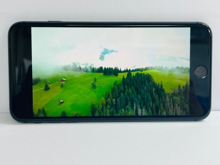 Apple iphone 8 plus 128gb Код:01-200954959. Зображення 11