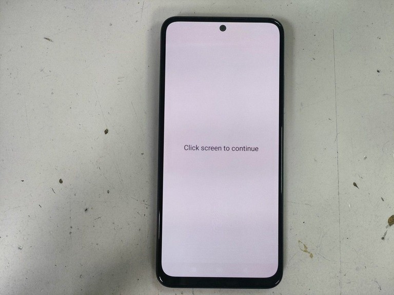 Розпродаж Xiaomi redmi note 12s 8/256gb, продавець Техноскарб