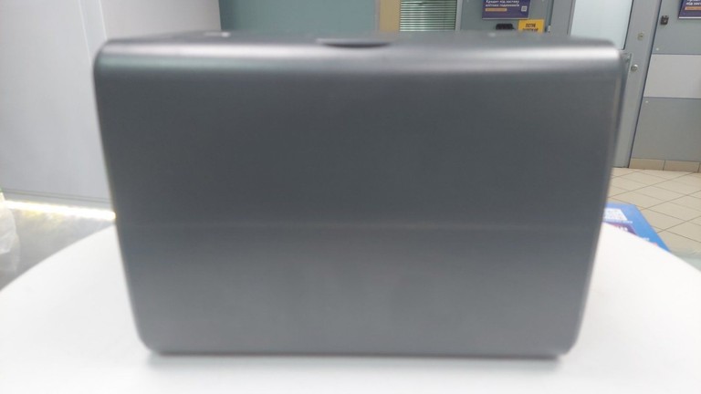 Оголошення Bluetti eb3a 600w Б/У