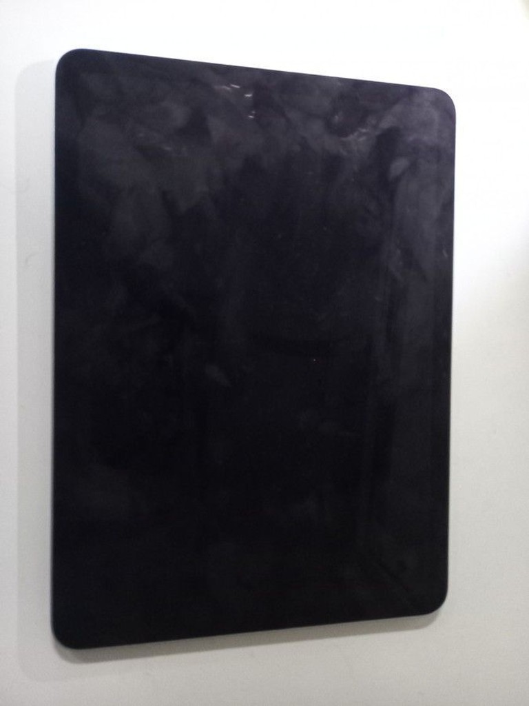 Apple ipad air 11 2024 wi-fi 128gb Код:01-200955176. Зображення 7