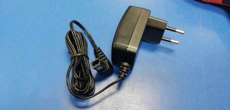 Дешево Black&Decker cs3651lc з ломбарду