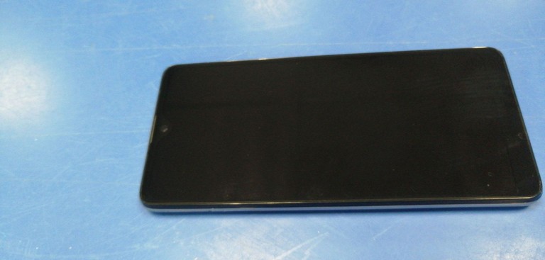 Купити Samsung a515f galaxy a51 6/128gb Б/У