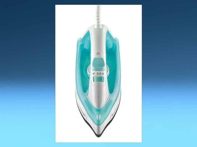 SilverCrest SDBG 2200 A1 Код:null. Зображення 5