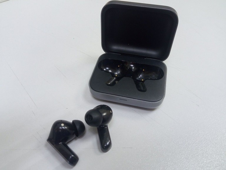 Купити Realme buds air 7 pro fiery Б/У
