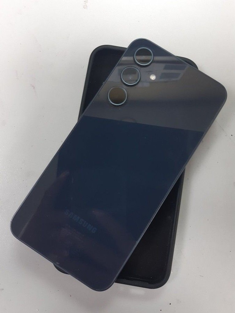 Samsung galaxy a35 5g 6/128gb Код:01-200955902. Зображення 8