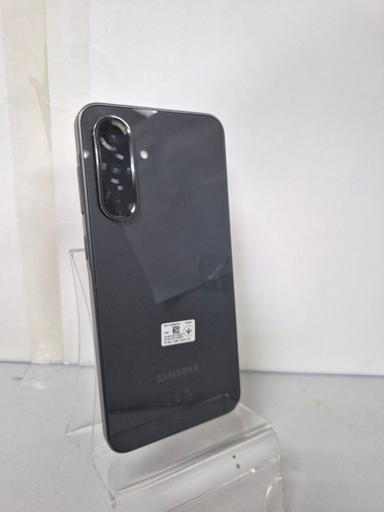 Оголошення Samsung galaxy a36 5g 8/256gb Б/У