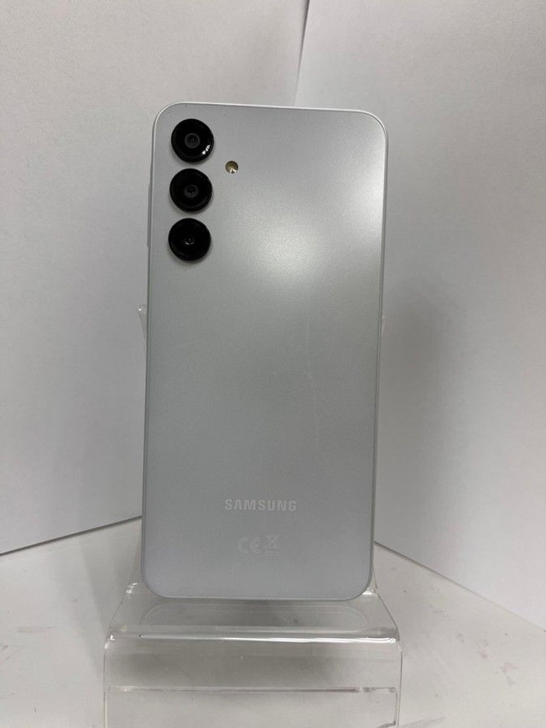 Купить Samsung galaxy a16 4/128gb Б/У