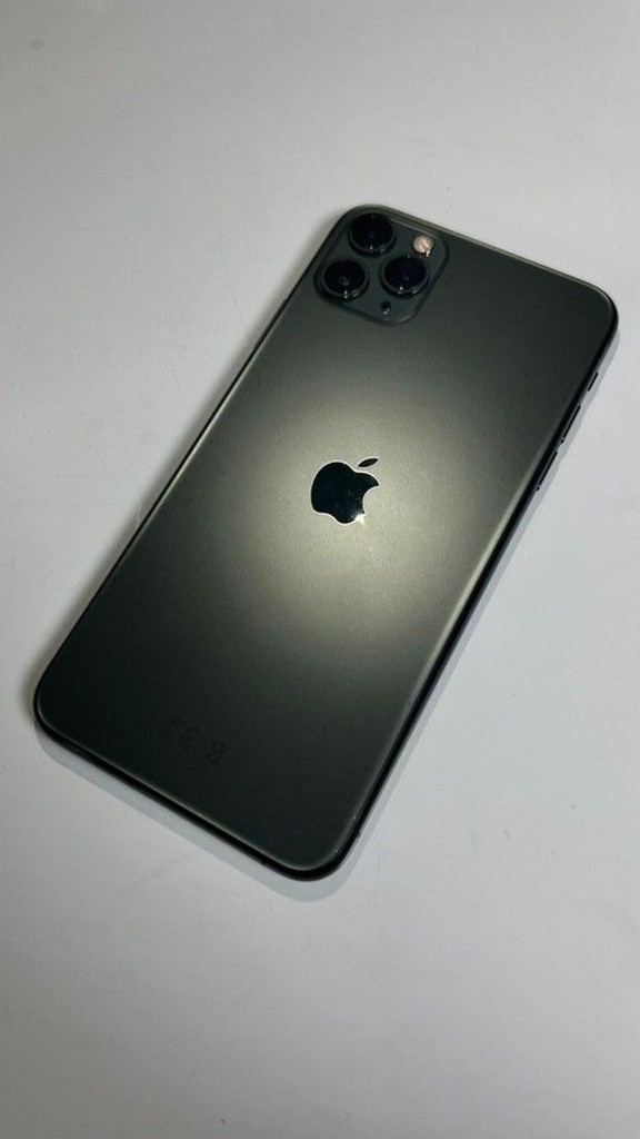 Розпродаж Apple iphone 11 pro max 256gb, продавець Техноскарб