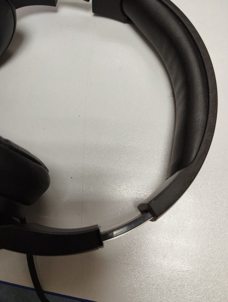 Распродажа Msi immerse gh20, продавец Техноскарб