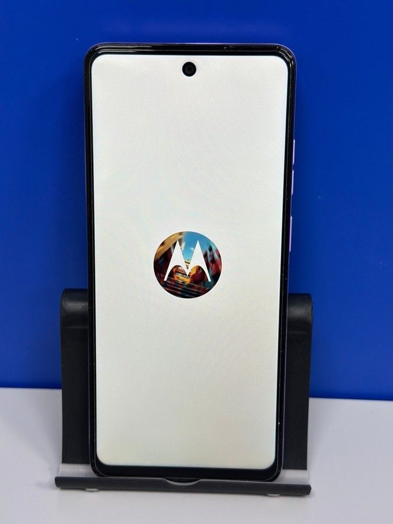 Motorola moto e14 2/64gb Код:01-200963619. Зображення 10