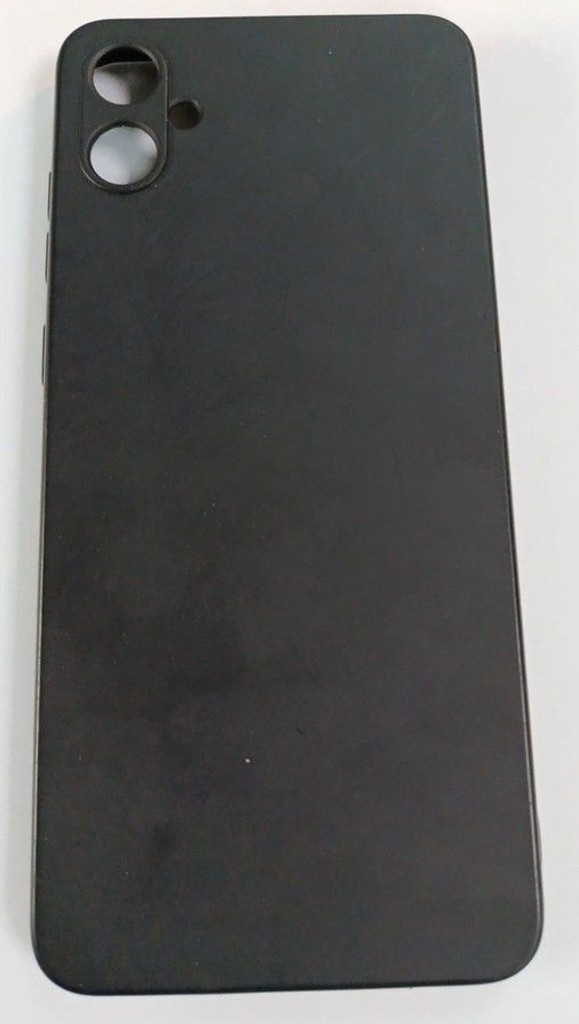 Samsung galaxy a05 4/64gb Код:01-200963402. Зображення 8